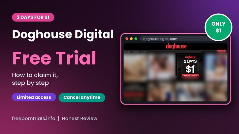 Doghouse Digital