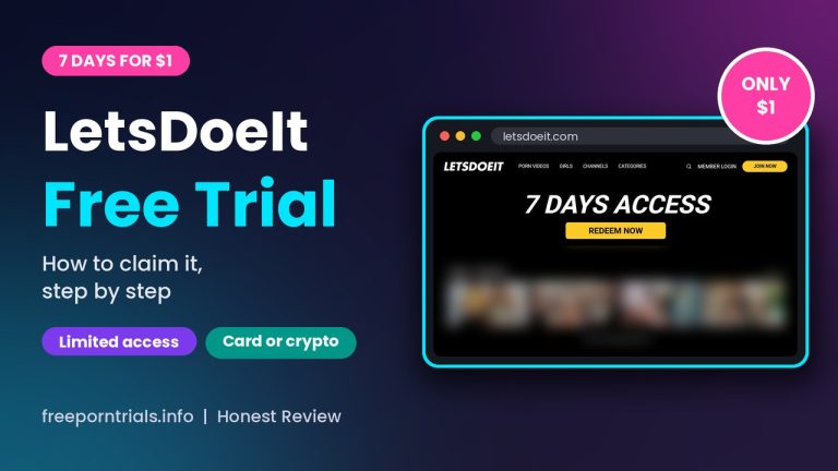 LetsDoeIt