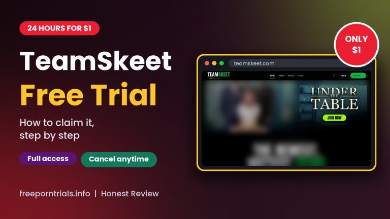 TeamSkeet